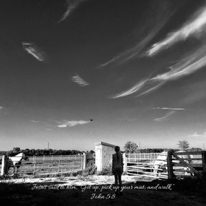 Meet your Posher, Penny